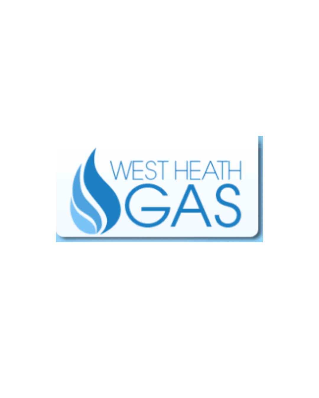 Boiler Repairs and Servicing in Bromsgrove