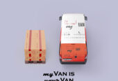 Van-post-myyour9