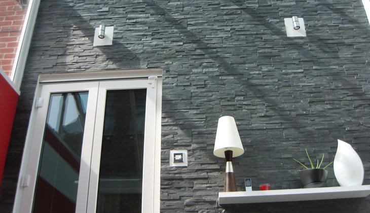 Commercial Tiling Contractor in London | Commercial Tiling Contractors | Local Tilers