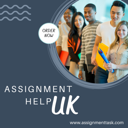 assignment-help-uk