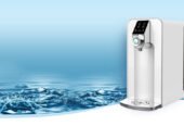 Get The Most Affordable Reverse Osmosis Water Filters in London