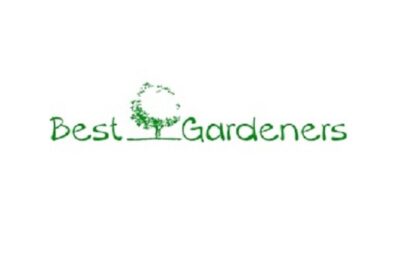 best-gardeners-oxford-logo