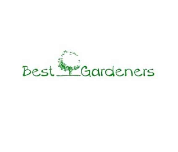 Most Trusted Gardeners in Oxford | Lawn Care, Landscaping & Many More