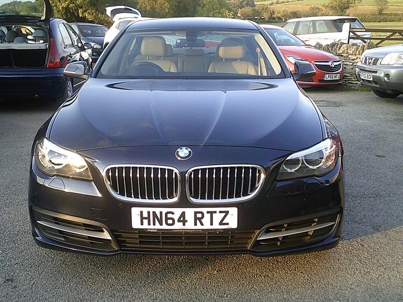 AFFORDABLE USED AUTOMATIC CARS FOR SALE IN LINCOLN