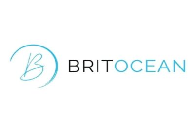Matt Black Wet Room Panels | Brit Ocean Bathrooms