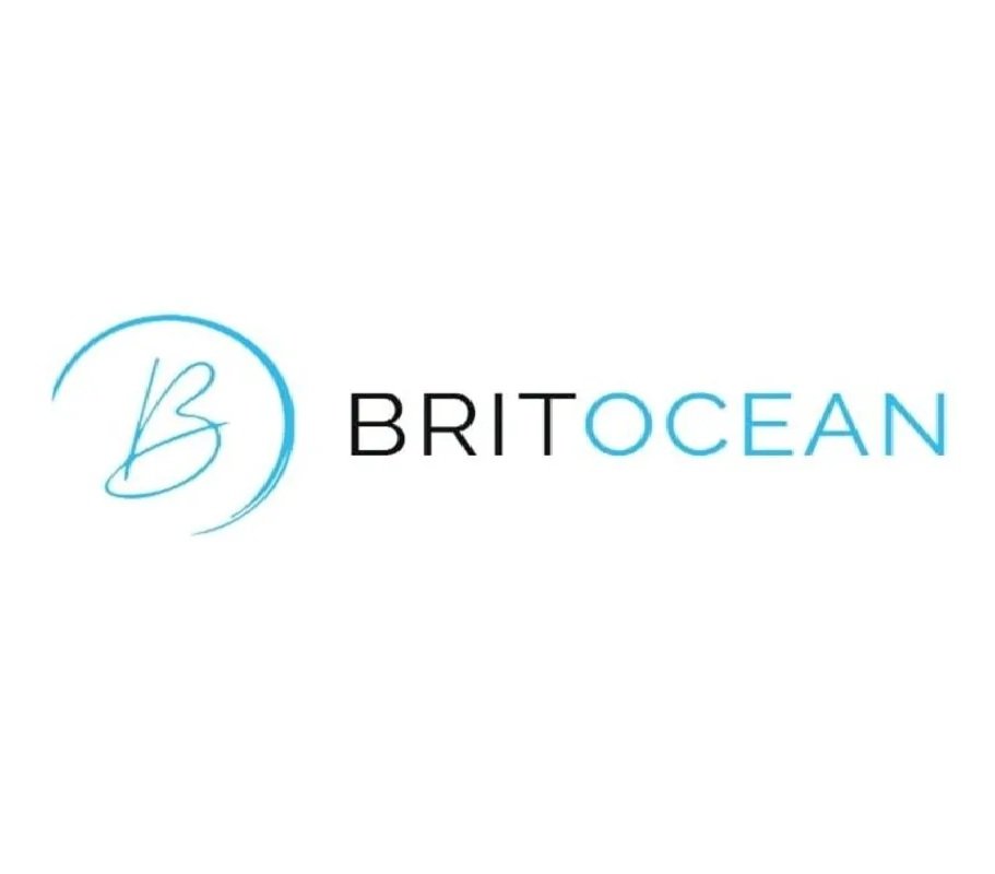 Matt Black Wet Room Panels | Brit Ocean Bathrooms