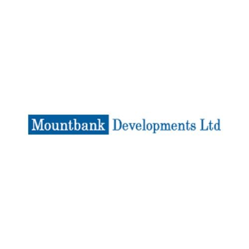 Get the best Roofing Services from Mountbank Developments LTD !