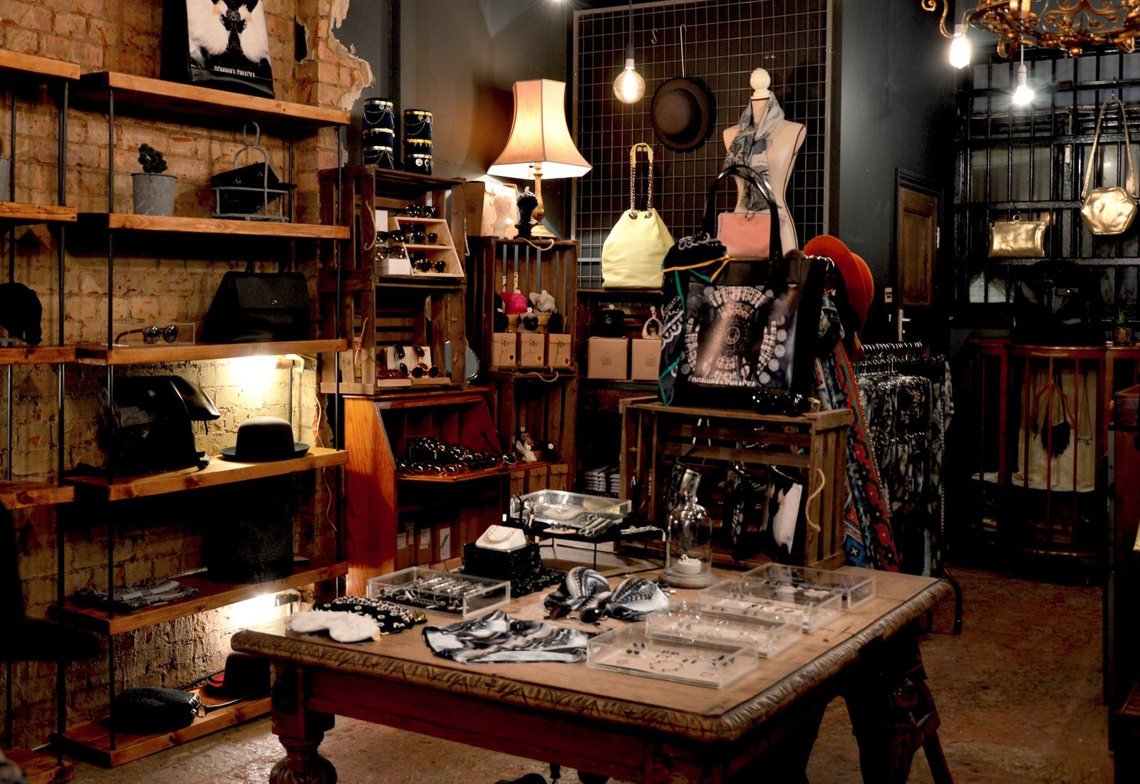 Find The Right Appliances Repairs Expert In Whitby