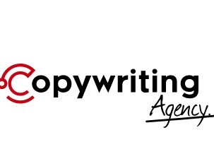 Copywritig Agency UK