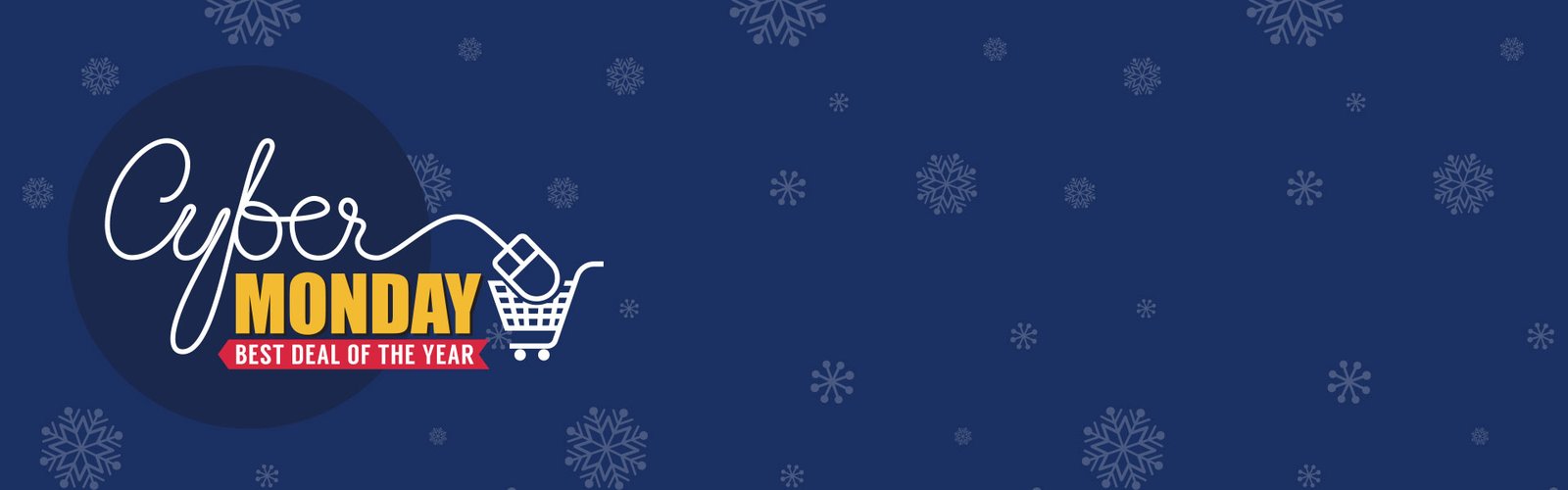 Book Low Cost Cyber Monday Flights