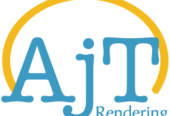 External Wall Insulation and Rendering in West Midlands