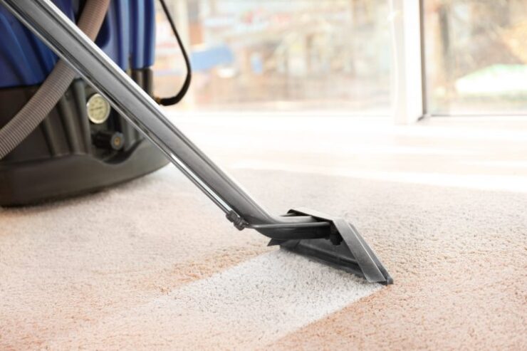 Are you looking for rug cleaning in Hoddesdon? If so then reach us now!