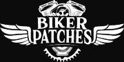 UK’s biker patches for sale