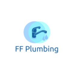 FF Plumbing