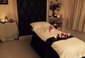 Thai Massage in Bradford by Rosa Thai Massage