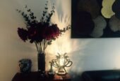 Thai Massage in Bradford by Rosa Thai Massage
