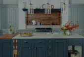 Fitted Bedroom Designers in Chichester
