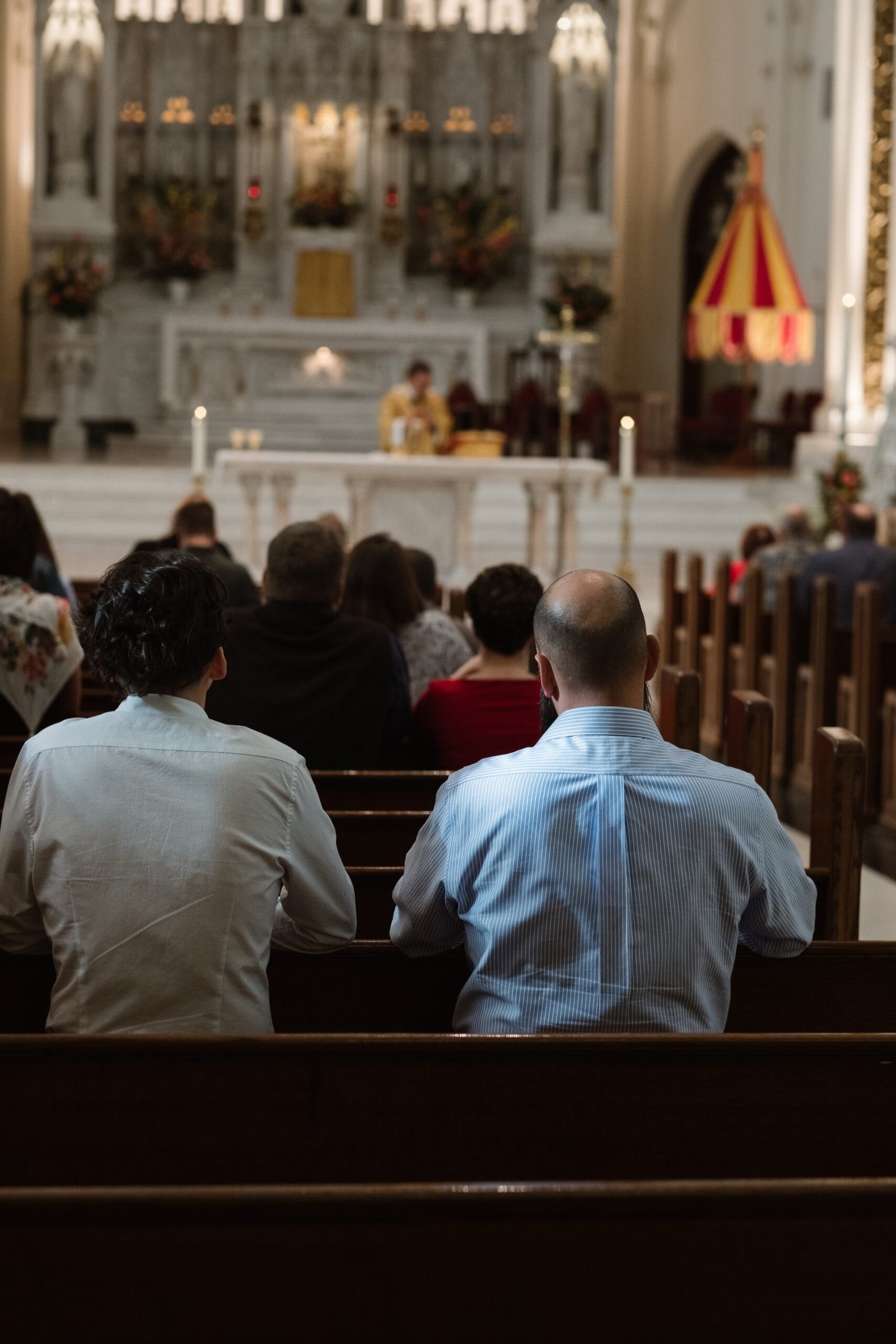 Need Family Run Funeral Directors? Call N J Maggs Funeral Services