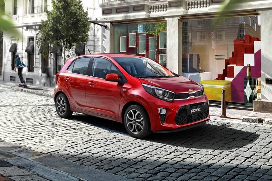 Cheap Car Rental Wembley