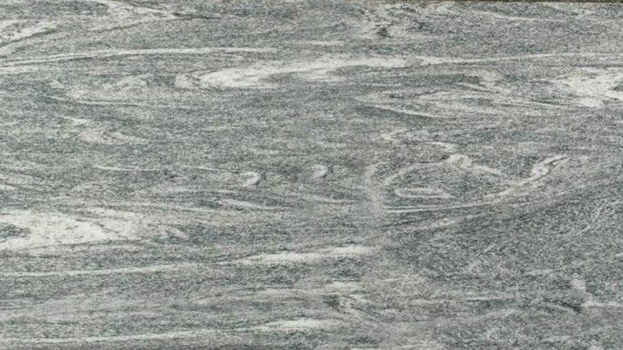 Kuppam Green Granites Floor & Wall Tile UK | British Granite