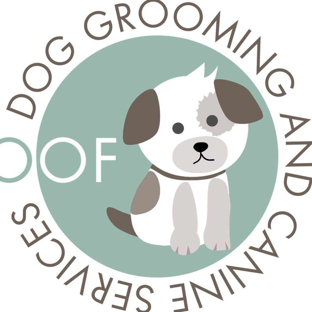 Established Dog groomer Service Based in Plymouth