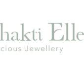 Creating Bespoke Ethical Engagement Rings in London with Shakti Ellenwood