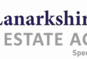 Free Property Valuation in Lanarkshire | Estate Agents | House Valuations