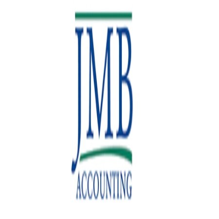 Tax Returns in Hampshire