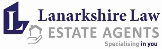 Free Property Valuation in Lanarkshire | Estate Agents | House Valuations