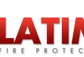 Fire Protection in Nottingham | Fire Safety Services