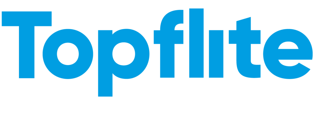Commercial Cleaning Services in Colchester