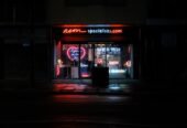 Find The Right Appliances Repairs Expert In Whitby