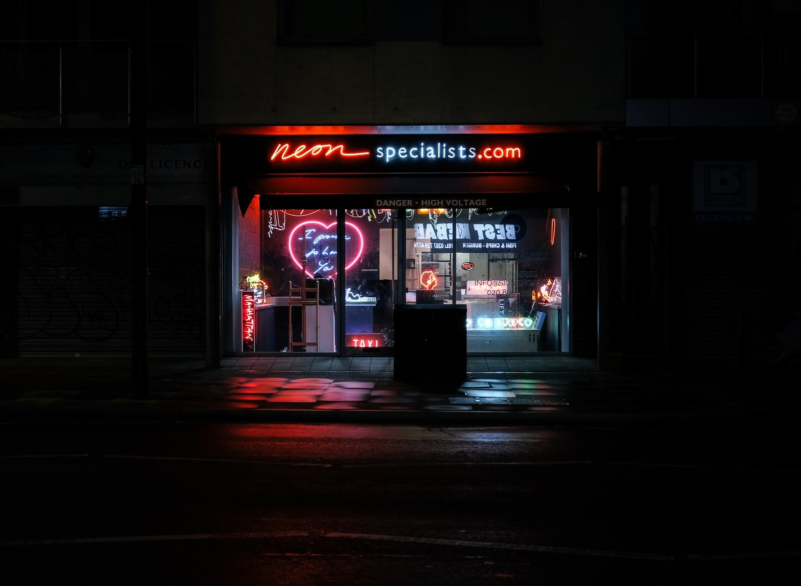 Find The Right Appliances Repairs Expert In Whitby