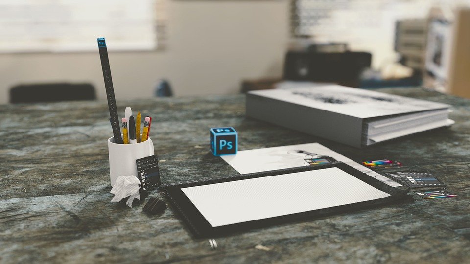 Best Academic Writing Service