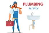 Plumbing services in UK