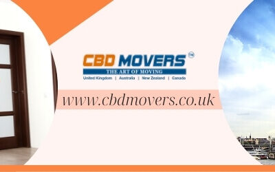 removals-south-london