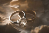sell-a-diamond-ring
