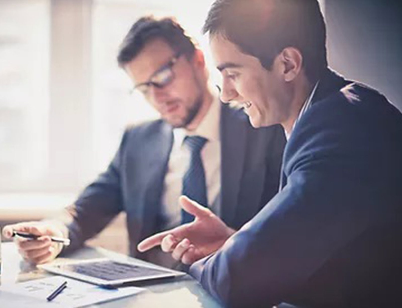 Get Affordable Payroll Services in Rugby