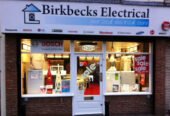 Find The Right Appliances Repairs Expert In Whitby