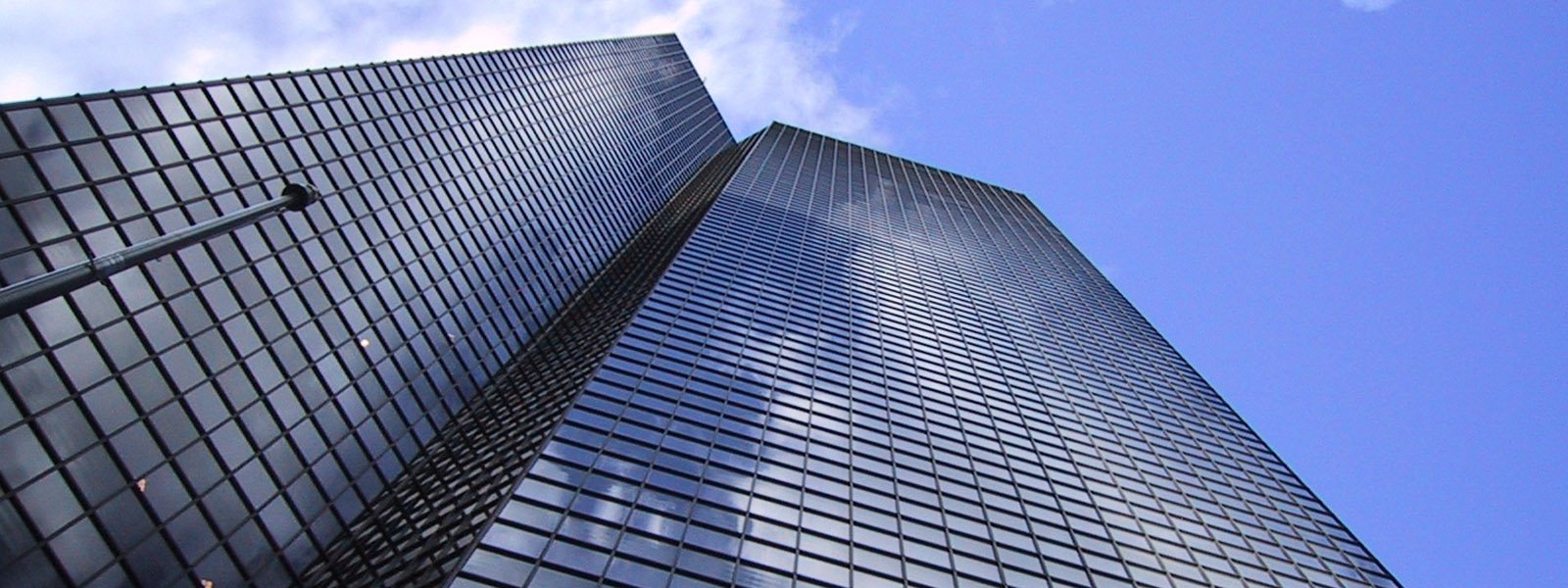 Get the best Commercial Properties To Rent in Gatwick?