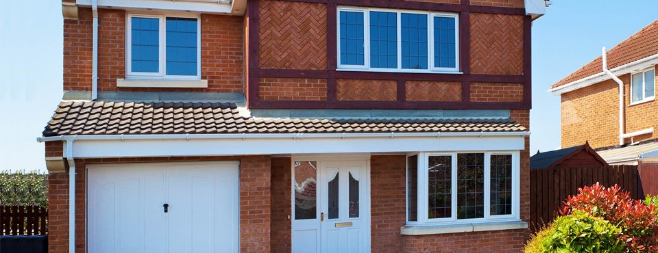 House Extension Dudley | House Extension Builders