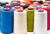 Leading Supplies in Bristol Provide Quality Sewing Notions