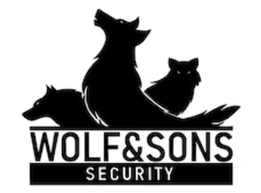 wolf-and-sons