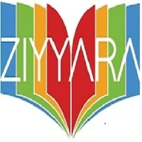 ziyyara-squarelogo-1602070393737-1