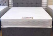 ✨💞SALE on Divan bed💓 special offer for limited time free home delivery🏡🚚