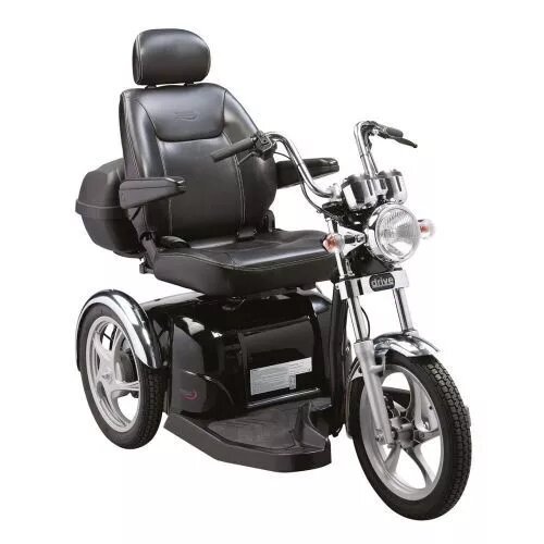 Folding Mobility Scooter, Mobility Scooters For Sale & Sterling Mobility Scooter
