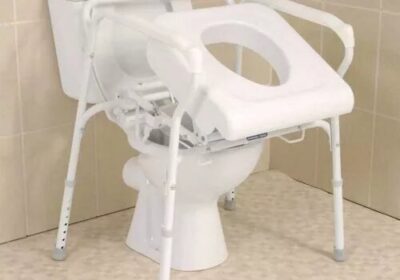 1.-commode-chair-toilet-commode