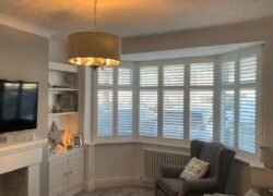 Buy Wide Range of Blinds For Home Aesthetics