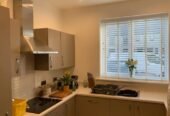 Buy Wide Range of Blinds For Home Aesthetics