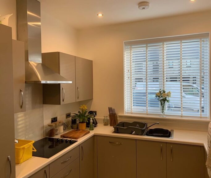Buy Wide Range of Blinds For Home Aesthetics